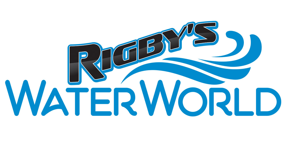 Rigbys Water World